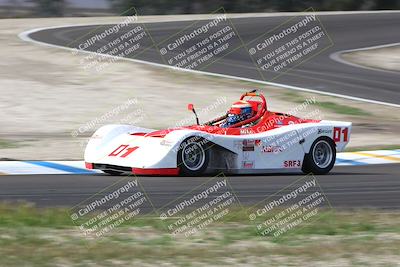media/Mar-15-2025-CalClub SCCA (Sat) [[f66681bc18]]/Group 3/Qualifying (Turn 3)/